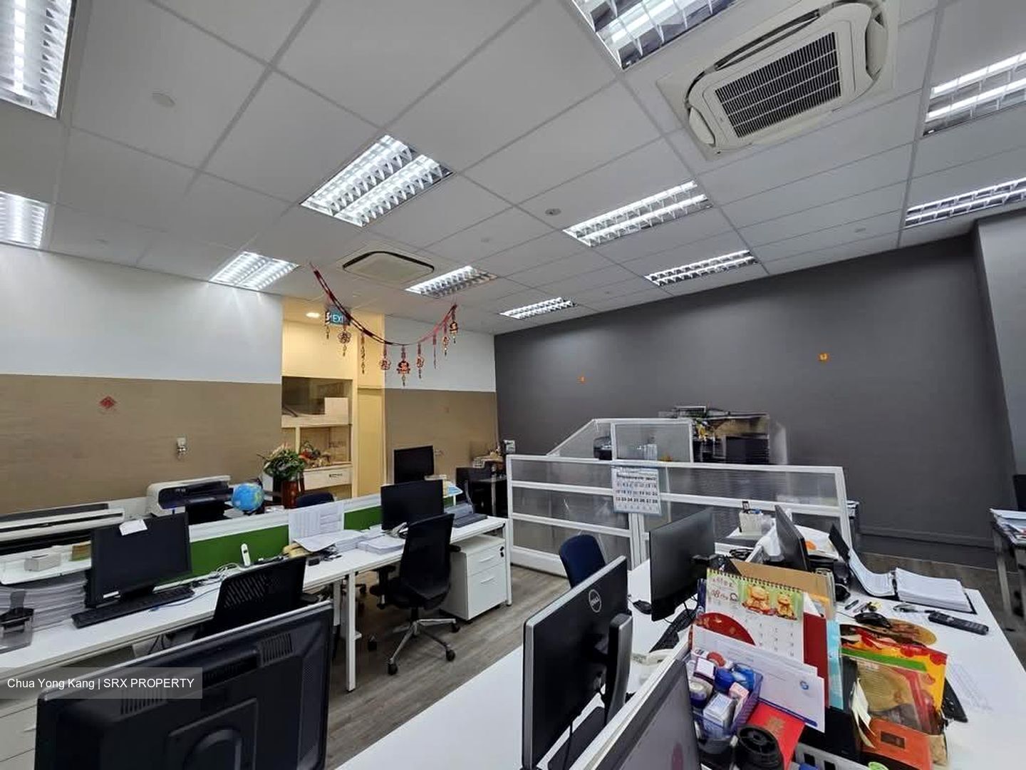 Ct Hub (D12), Factory #601335761